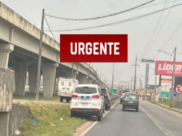 Morador de rua  encontrado morto embaixo de viaduto em Tubaro