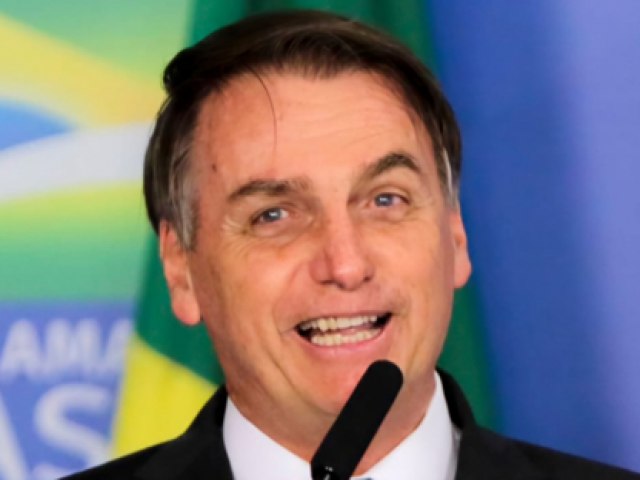 Bolsonaro deve visitar Tubaro esta semana para fortalecer candidatura de Soratto