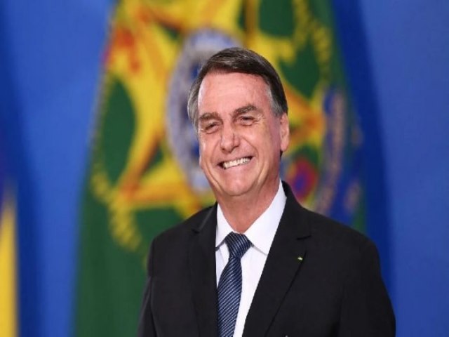 PL divulga agenda de Bolsonaro, que ficar mais de um dia em Balnerio Cambori e no deve vir a Tubaro