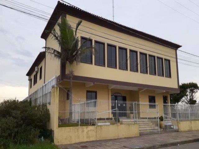 Cmara de Laguna rejeita pedido de cassao do vereador Maninho da Barra