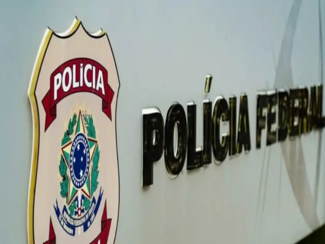 Manh do 2 turno teve trs crimes eleitorais e R$ 57 mil apreendidos, segundo balano da PF