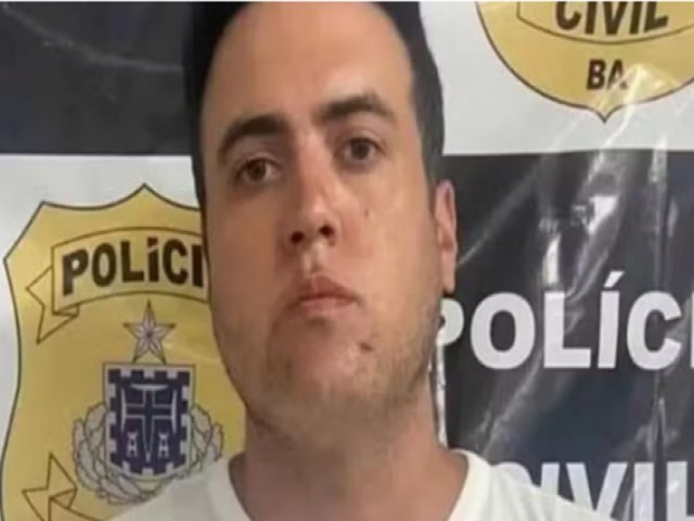 Delator do PCC chegou a ficar 21 dias trancado em casa com medo de morrer