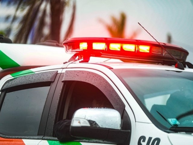Em Bra�o do Norte adolescentes furtam u�sque de R$ 1,6 mil