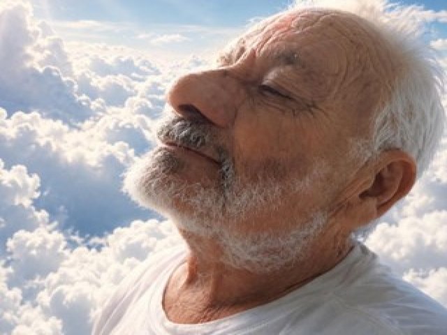 Pescador de 79 anos é encontrado morto dentro de casa e polícia investiga caso Pescador de 79 anos é encontrado morto dentro de casa e polícia investiga caso