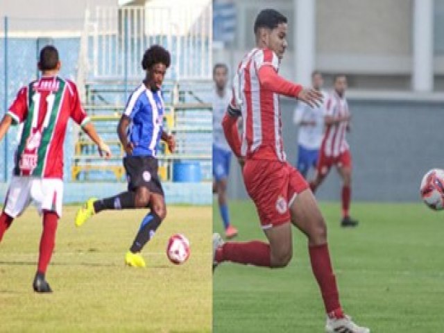 Tubarão vence em casa e Hercílio Luz busca empate na Série B do Catarinense Tubarão vence em casa e Hercílio Luz busca empate na Série B do Catarinense