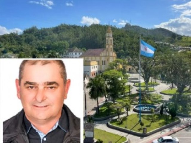 JUSTI�A CONDENA VEREADOR DE PEDRAS GRANDES/SC, AP�S OFENSA COM TERMO �RAPARIGA� CONTRA VEREADORA