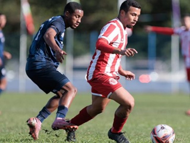 Herc�lio vence e segue na lideran�a da S�rie B