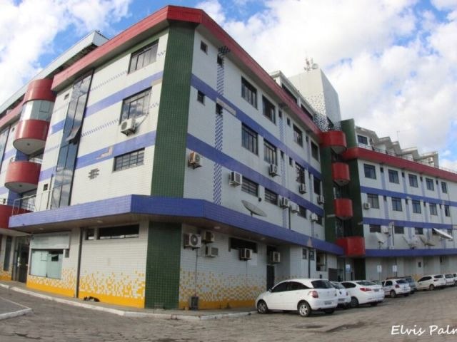 Opera��o Seival:MPSC obt�m condena��o de 11 r�us por organiza��o criminosa, corrup��o, fraude em licita��o e peculato em a��o decorrente da Opera��o Seival, em Laguna