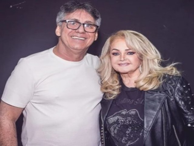 Morreu Bonnie Tyler, a eterna voz de "Total Eclipse of the Heart"