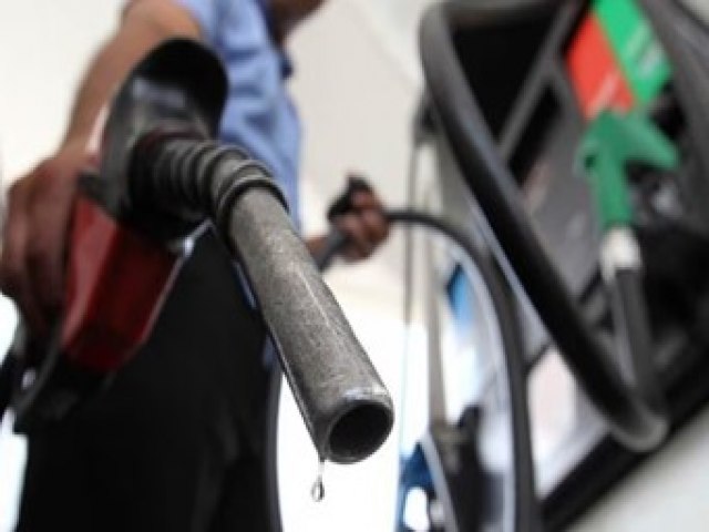 Saiba quais s�o os itens que ser�o afetados pelo novo tarifa�o dos EUA