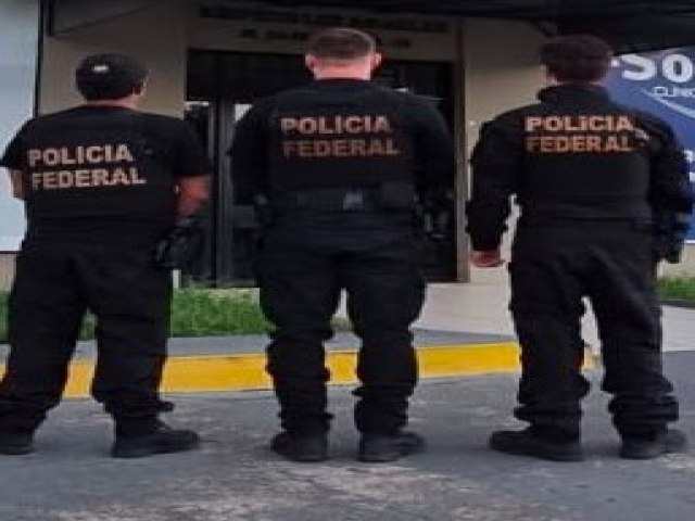 Opera��o Fundo Oculto: esquema de corrup��o eleitoral desvia quase R$ 10 milh�es no Maranh�o