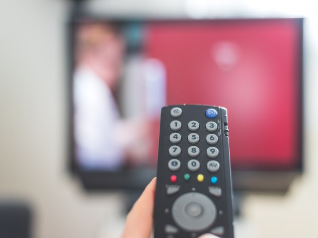 Prazo para propagandas partid�rias no r�dio e na TV termina hoje com inser��es de PL, PSD e PT