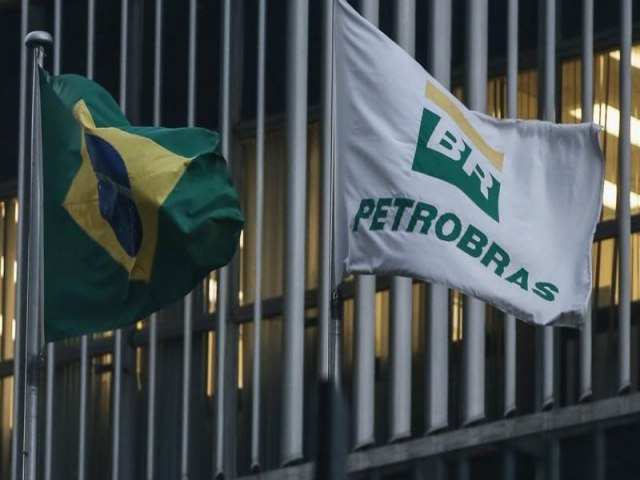 Vagas para Inscries para o Programa Petrobras Jovem Aprendiz