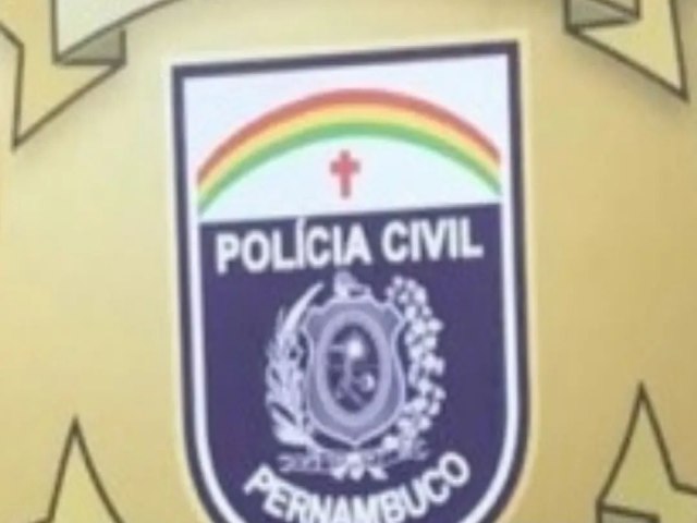 Polcia prende homem que matou ex-namorada em Olinda