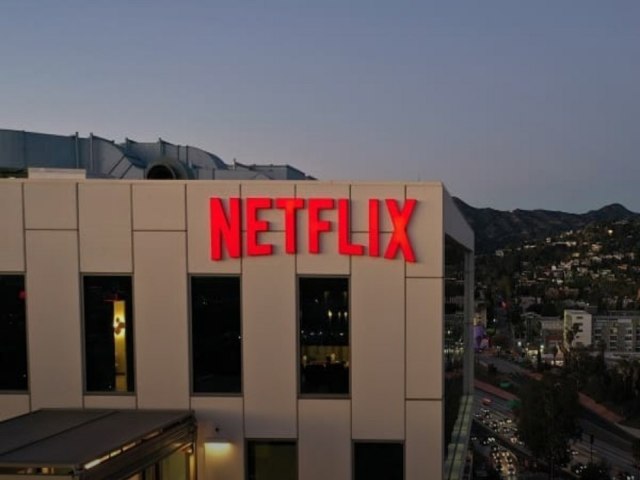 Netflix aumenta preo da assinatura no Brasil sem qualquer aviso