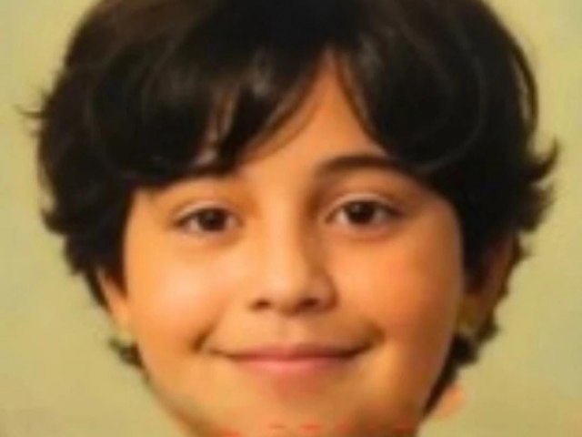Crian�a de 9 anos morre em tiroteio na Zona Norte do Recife; outro garoto foi atingido