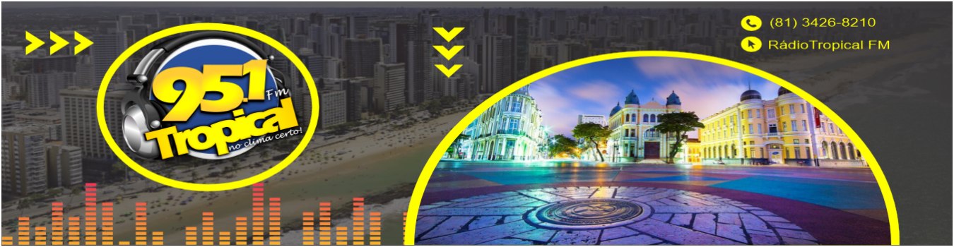 R�dioTropical FM
