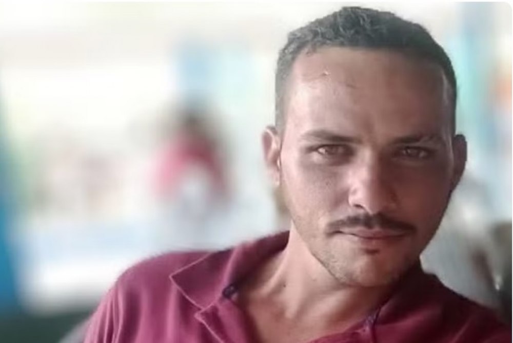 Suspeita de intoxica��o por metanol em PE: quem era o homem que morreu em Jo�o Alfredo