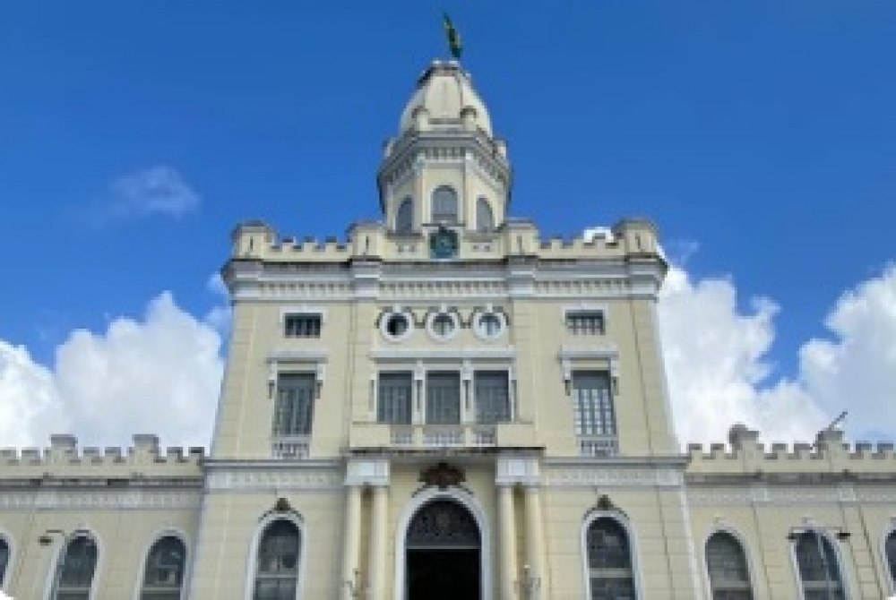 Den�ncia de estupro em blitz: PMs confirmam que viram mulher e sargento saindo de posto policial; confira depoimentos