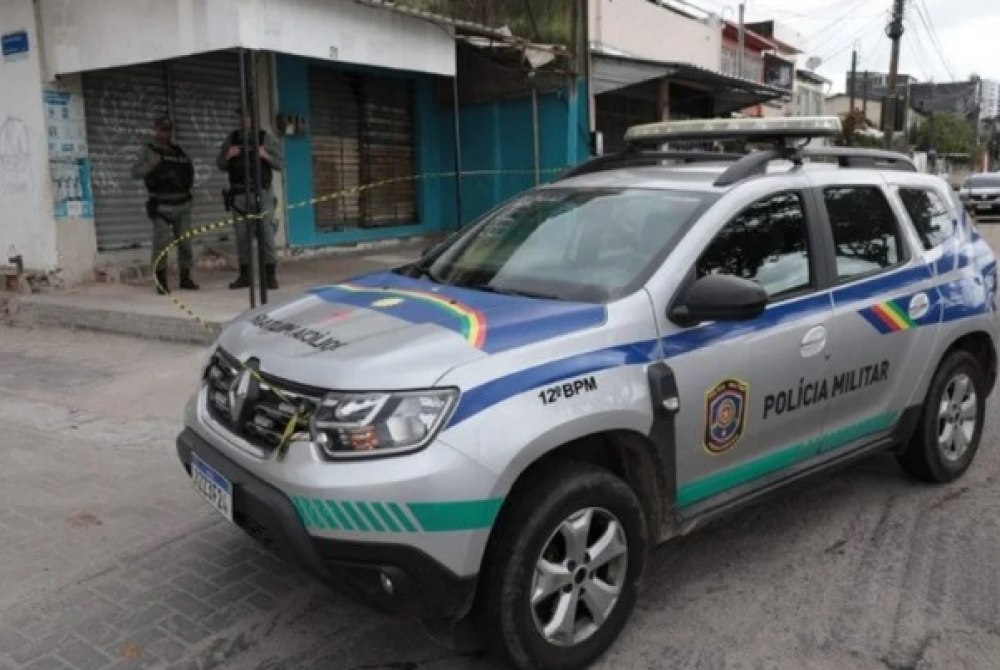  Pernambuco fecha outubro com pelo menos 225 mortes, diz governo
