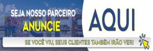 Parceiro 04