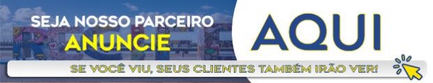 Banner Inicial 02