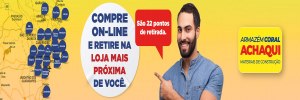 ARMAZ�M CORAL