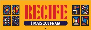 PREFEITURA DO RECIFE