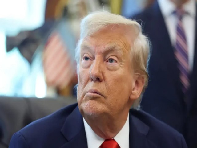 Estados Unidos anunciam a suspens�o de concess�o de vistos para imigrantes de 75 Pa�ses