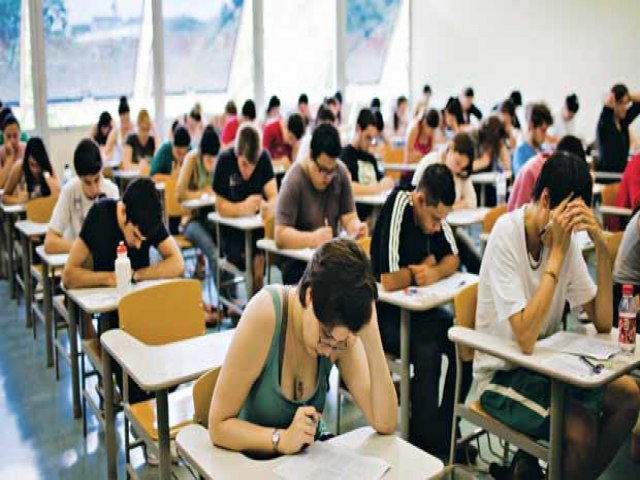 Concursos da Alece e TJCE encerram inscri��es nesta segunda (22)