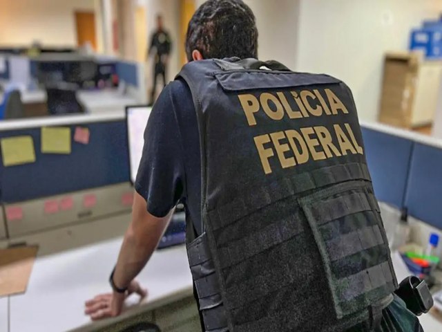 Banco Digimais, controlado pelo bispo Edir Macedo, � alvo de investiga��es pela Pol�cia Federal