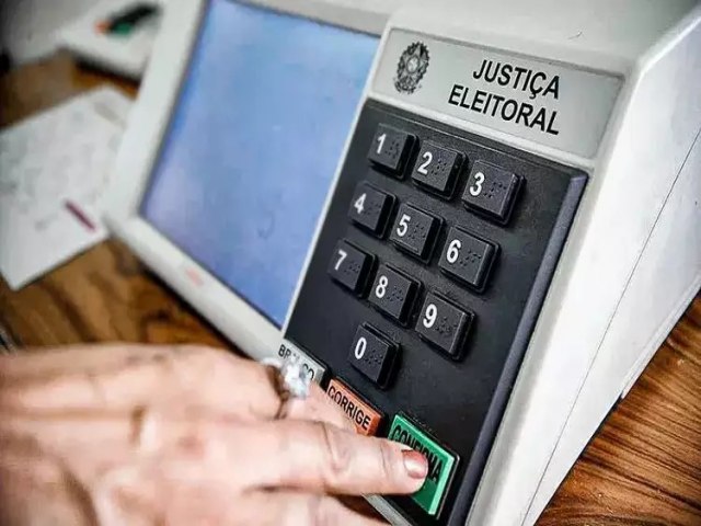 Por conta do periodo eleitoral uma série de restrições estão previstas na legislação para a administração pública Por conta do periodo eleitoral uma série de restrições estão previstas na legislação para a administração pública