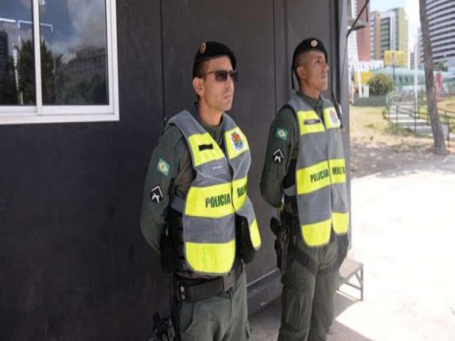 Deputado Davi de Raimund�o consegue para o Cariri uma companhia do BPTUR