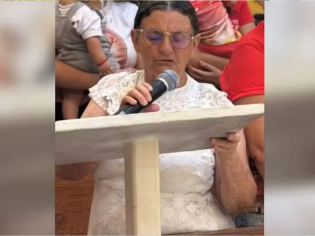 Subiu para tr�s o n�mero de mortos no acidente com o �nibus de romeiros caririenses