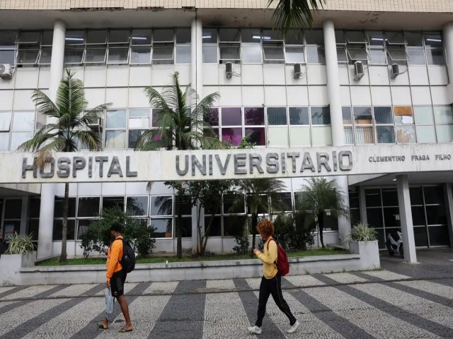 Divulgado resultado final da primeira etapa do Revalida 2026