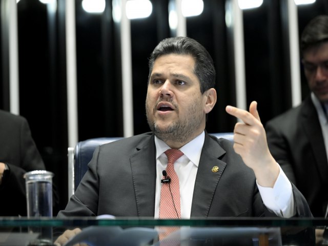 Congresso Nacional encerra per�odo sem analisar a proposta de PEC da escala 6�1