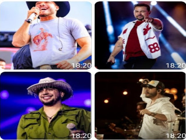 Divulgada a programa��o oficial da 12� edi��o do Festival Expobrejo