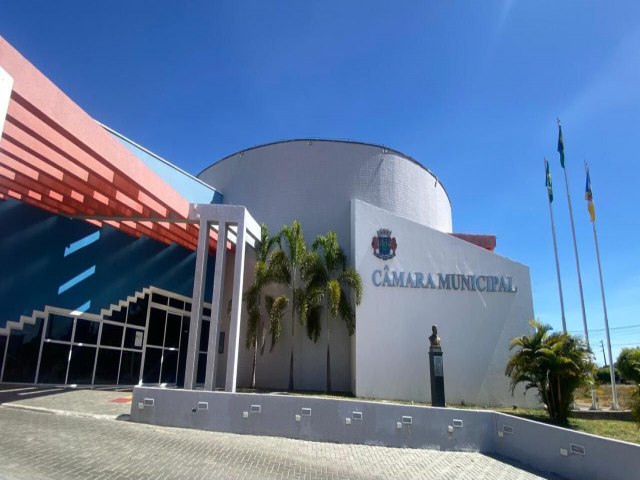 C�mara de Juazeiro do Norte promove f�rum em comemora��o aos 115 anos do munic�pio