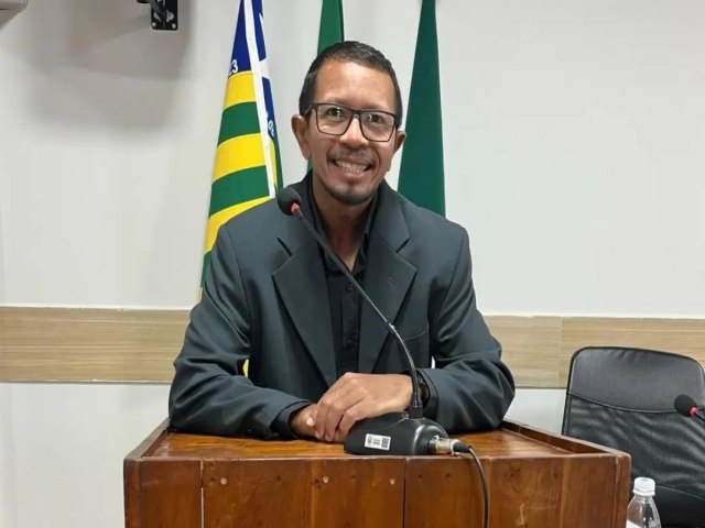 Vereador morre ap�s sofrer mais de duas mil picadas de abelhas