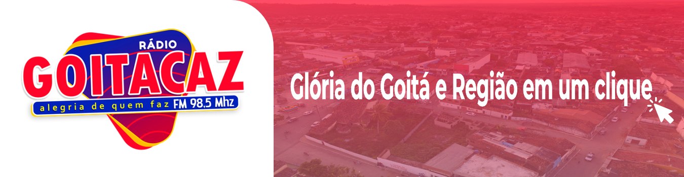 Rdio Goitacaz 98.5 FM