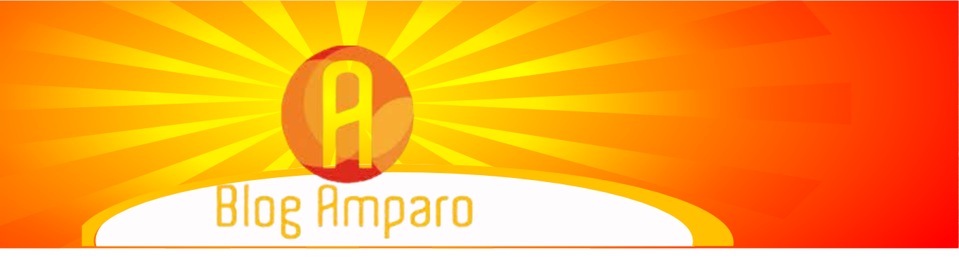 Blog Amparo