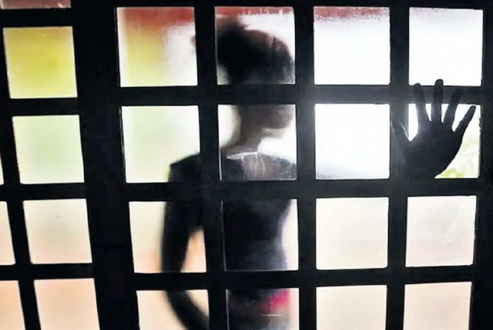 Abuso Sexual Infantil em Pernambuco: Estado Registra Quase Duas Den�ncias por Dia em 2026