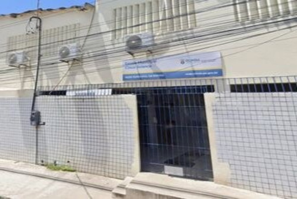 Olinda Confirma �bito de Crian�a por Meningite Viral em Escola de Rio Doce