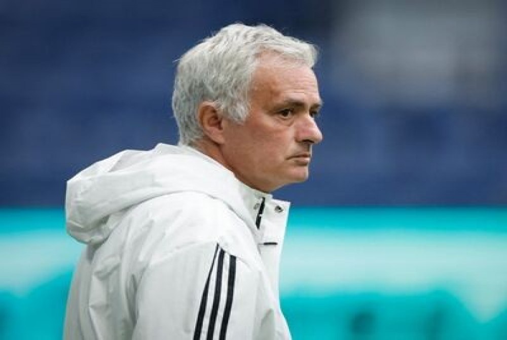 Mourinho no Real Madrid? Treinador do Benfica Nega Contatos e Reitera Compromisso em Portugal