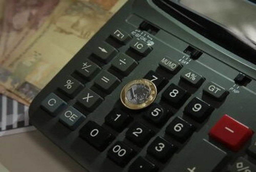 Governo Lan�a Desenrola 2.0: Limpeza de Nome Imediata para D�vidas de at� R$ 100