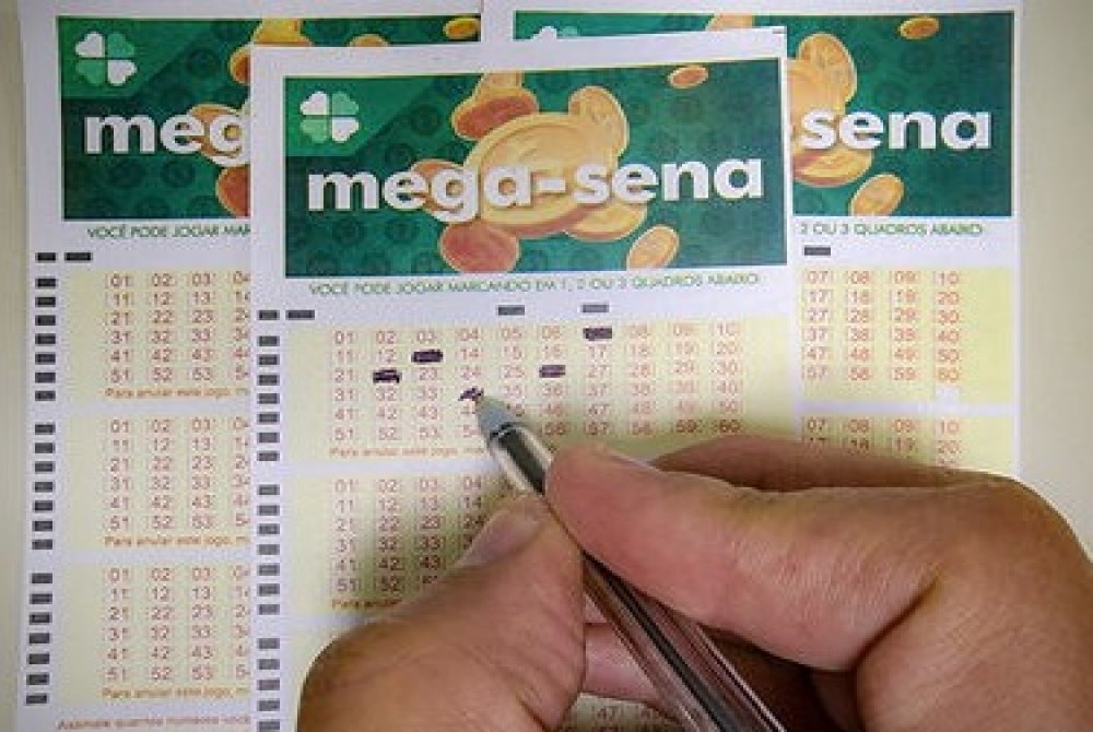 Mega-Sena 30 Anos: Seis Apostas de Pernambuco Acertam a Quina de Concurso Hist�rico