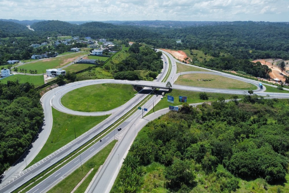 Balan�o PRF 2026: Rodovias de Pernambuco registram 59 acidentes, 63 feridos e 6 mortes no S�o Jo�o