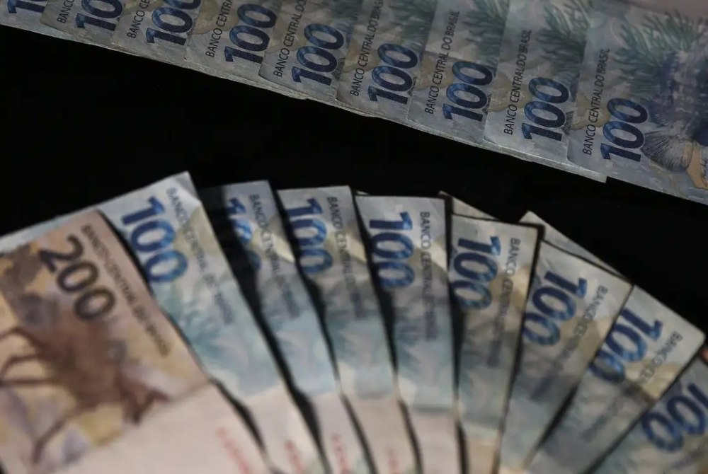 Instabilidade Macroecon�mica: Indicador de Incerteza da Economia Volta a Subir em Junho