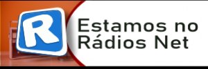 RADIO NET 