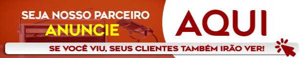Banner Inicial 03